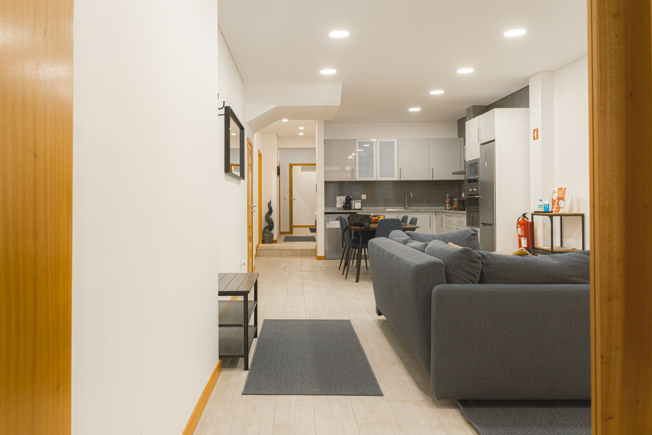 Bonjardim Premium by Homing