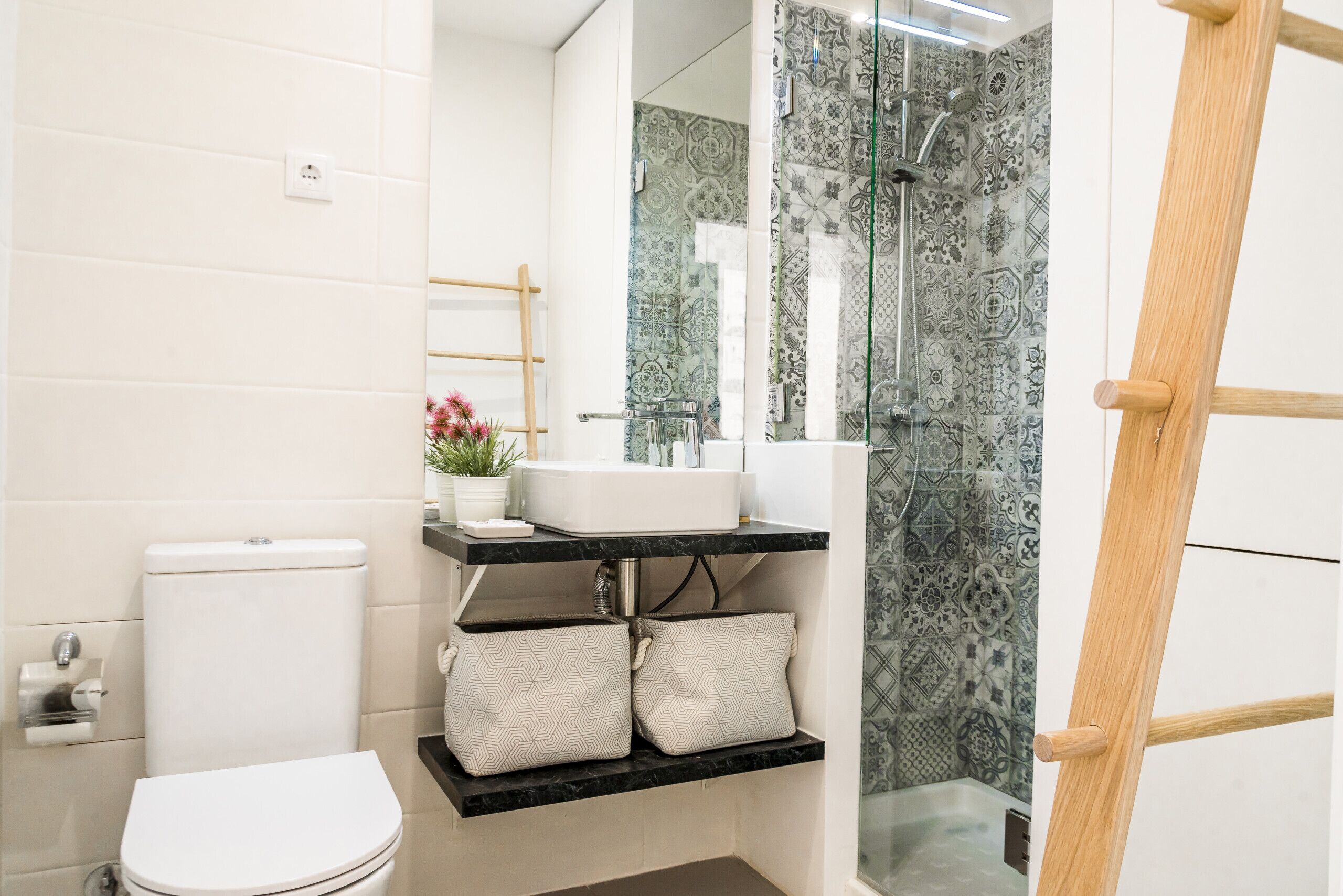 Santa Catarina Design by Homing