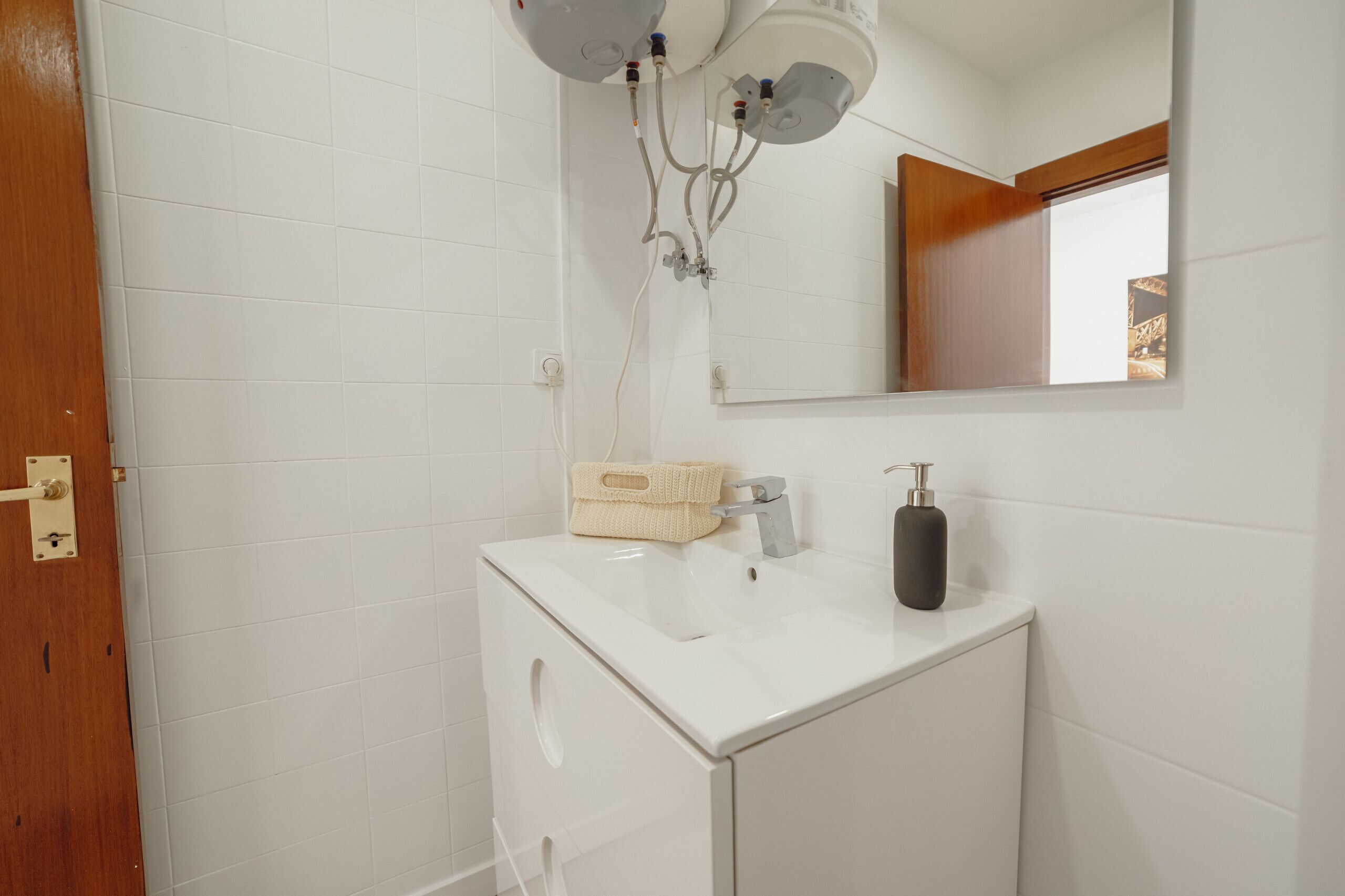 Amazing Studio by Homing