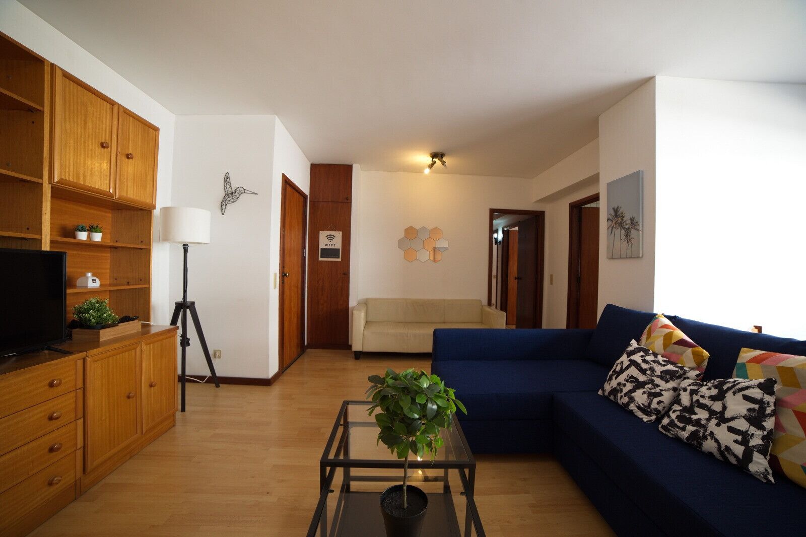 Cedofeita Vintage by Homing