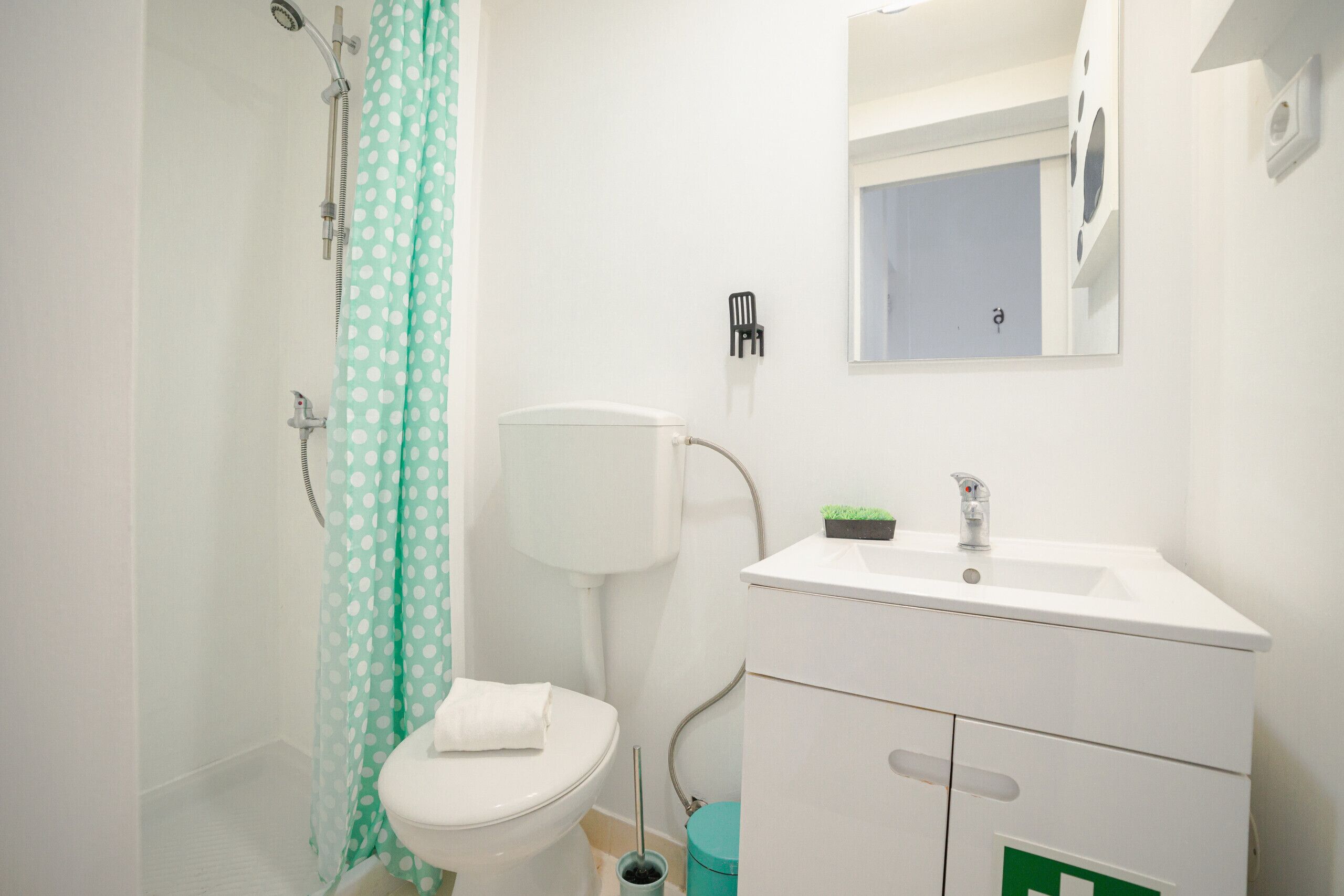 Heart OF Porto IN Bolhao by Homing