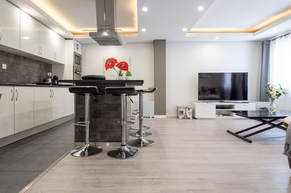 Casa DEL Charm by Homing