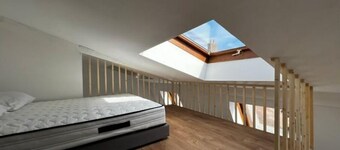 Le Lyautey - Appartement Neuf Châteaudun