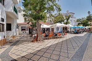 Exterior - Lagos Downtown by Homing (Lagos)