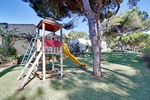 Exterior - Vilamoura Golf Villa 1 by Homing (Loulé)