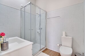 Room - Vilamoura Golf Villa 1 by Homing (Loulé)