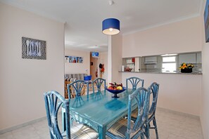 Servicio a la habitación