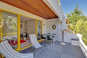 Balcon