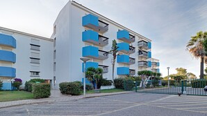 Uklassifisert bilde, 5 av 17, knapp
