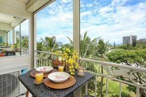 Utend�ørsservering