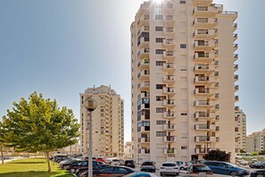 Exterior - Armação DE Pera Ocean View by Homing (Silves)