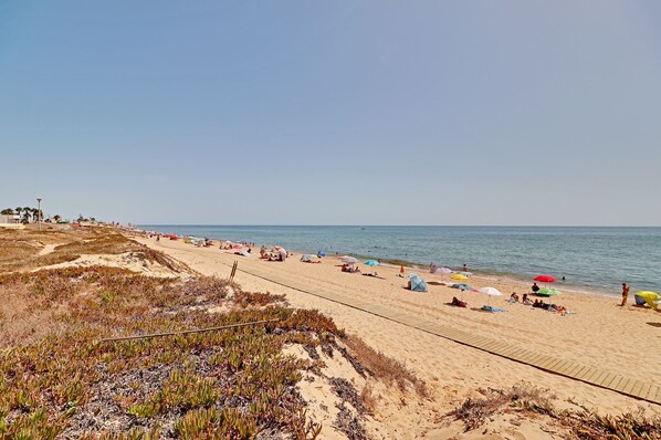 Detalhe da parte interna