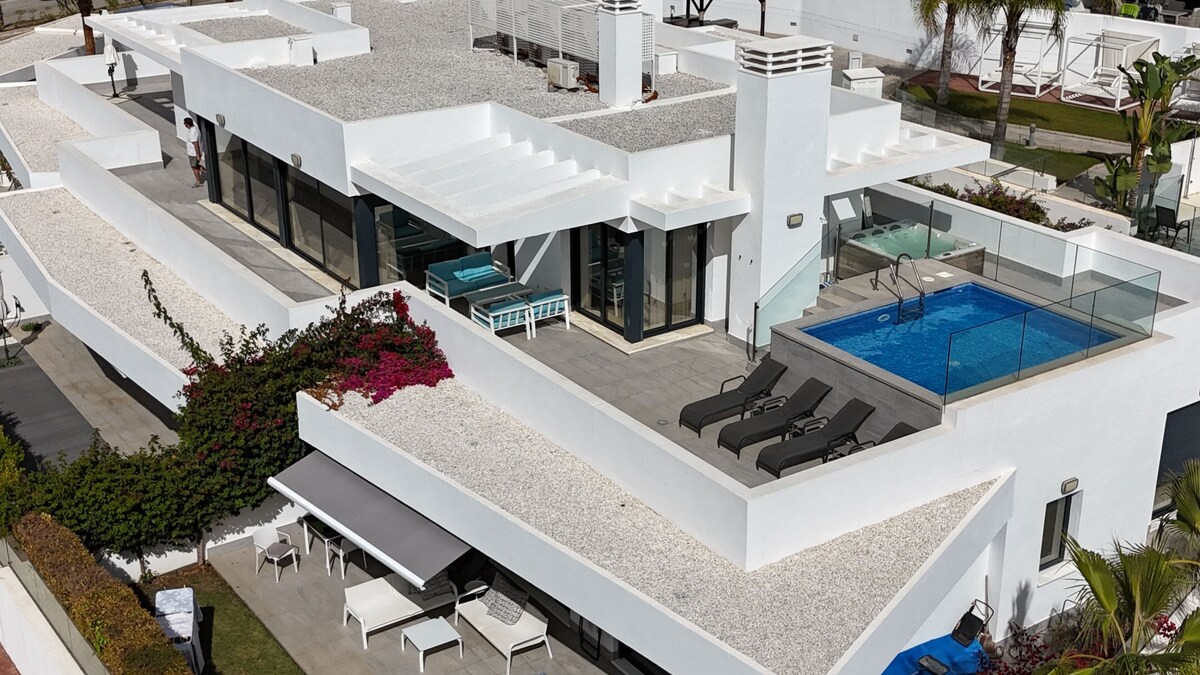 Imagen de perfil del propietario o de la propietaria