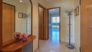 Towels - Faro Stylish 1 by Homing (Faro)