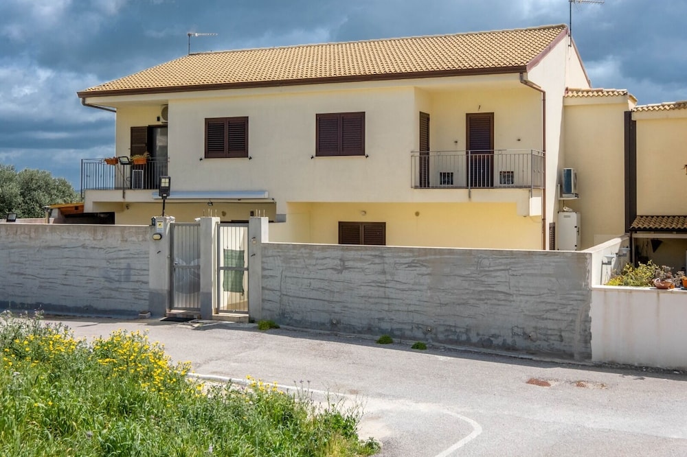 Vrbo Property