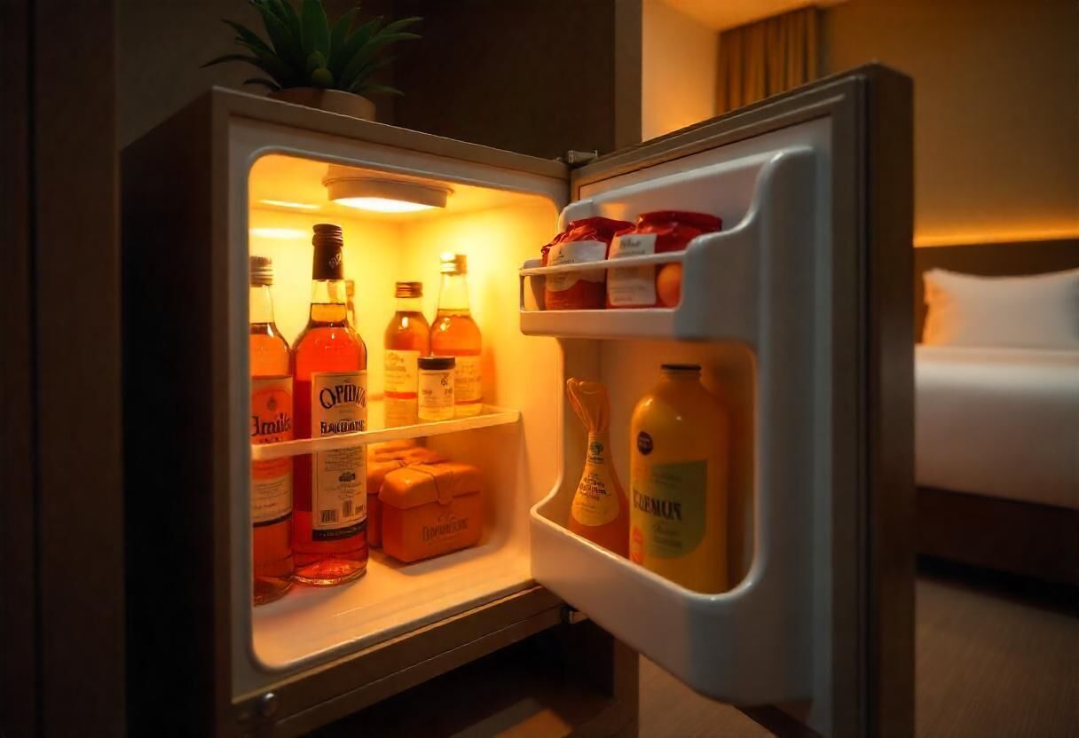 슈피리어룸 | 무료 WiFi, 침대 시트