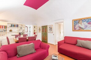 Casa | 2 quartos