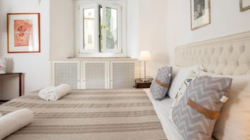 Apartment | 2 bedrooms