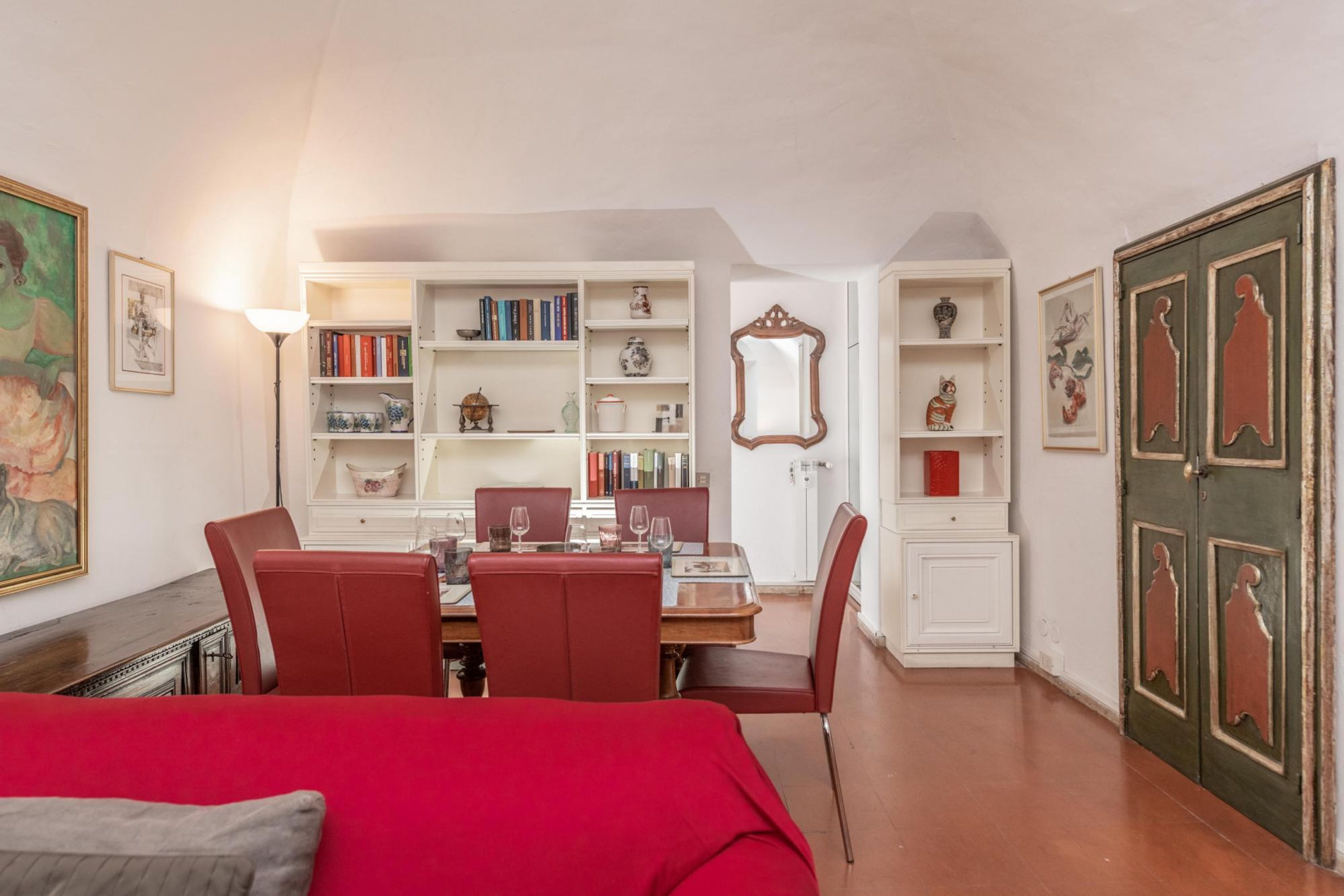 Apartment | 2 bedrooms