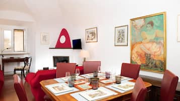 Apartment | 2 bedrooms