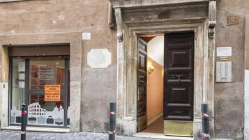 Apartment | 2 bedrooms