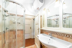 2 bedrooms - Aurora in Pantheon Apartment (Rome)