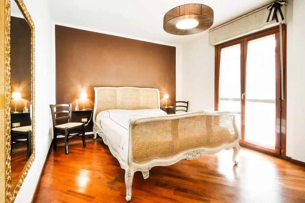Vrbo Property