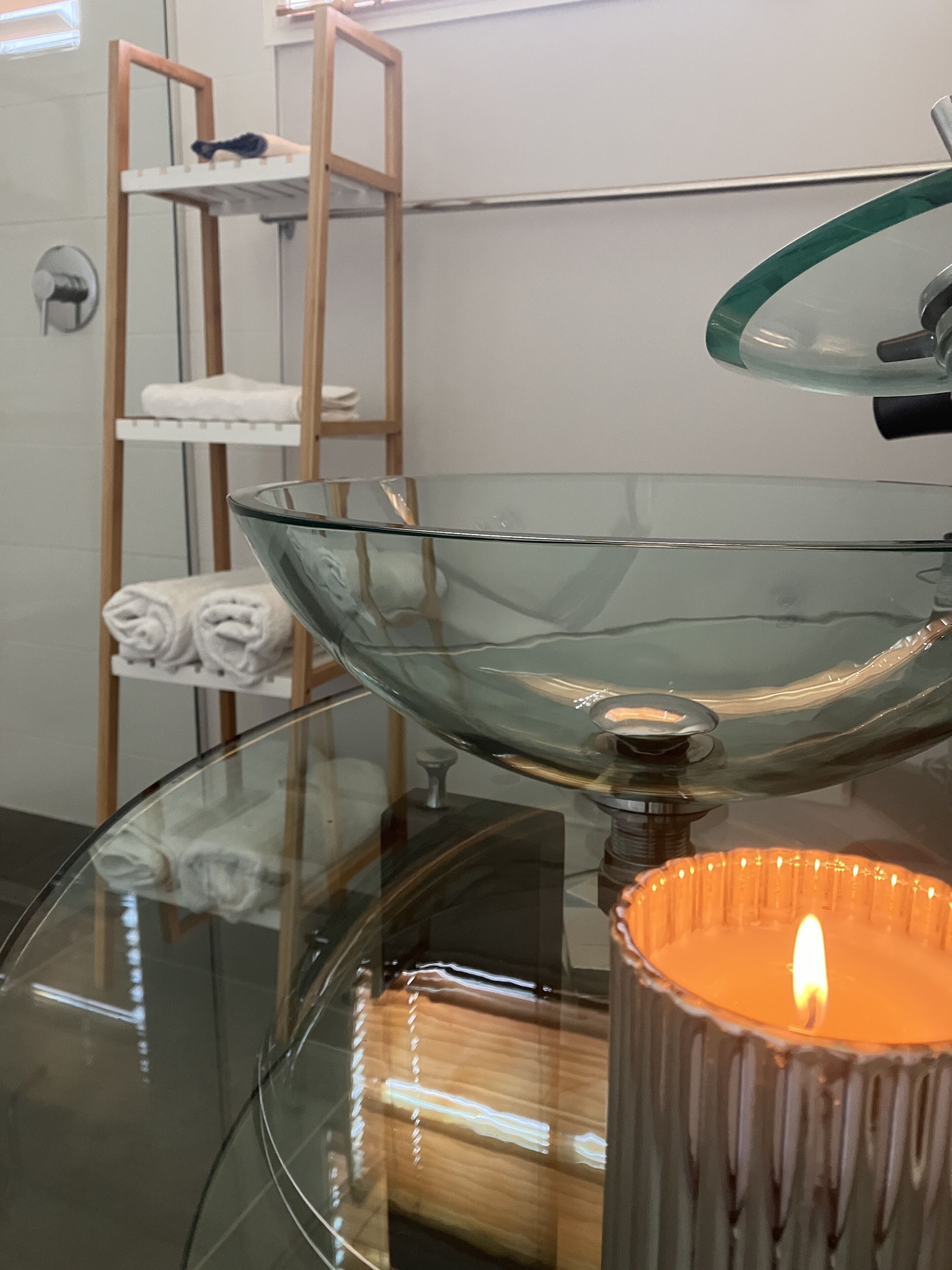 Stargazers Escape Stanthorpe