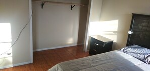 3 camere, Wi-Fi, lenzuola