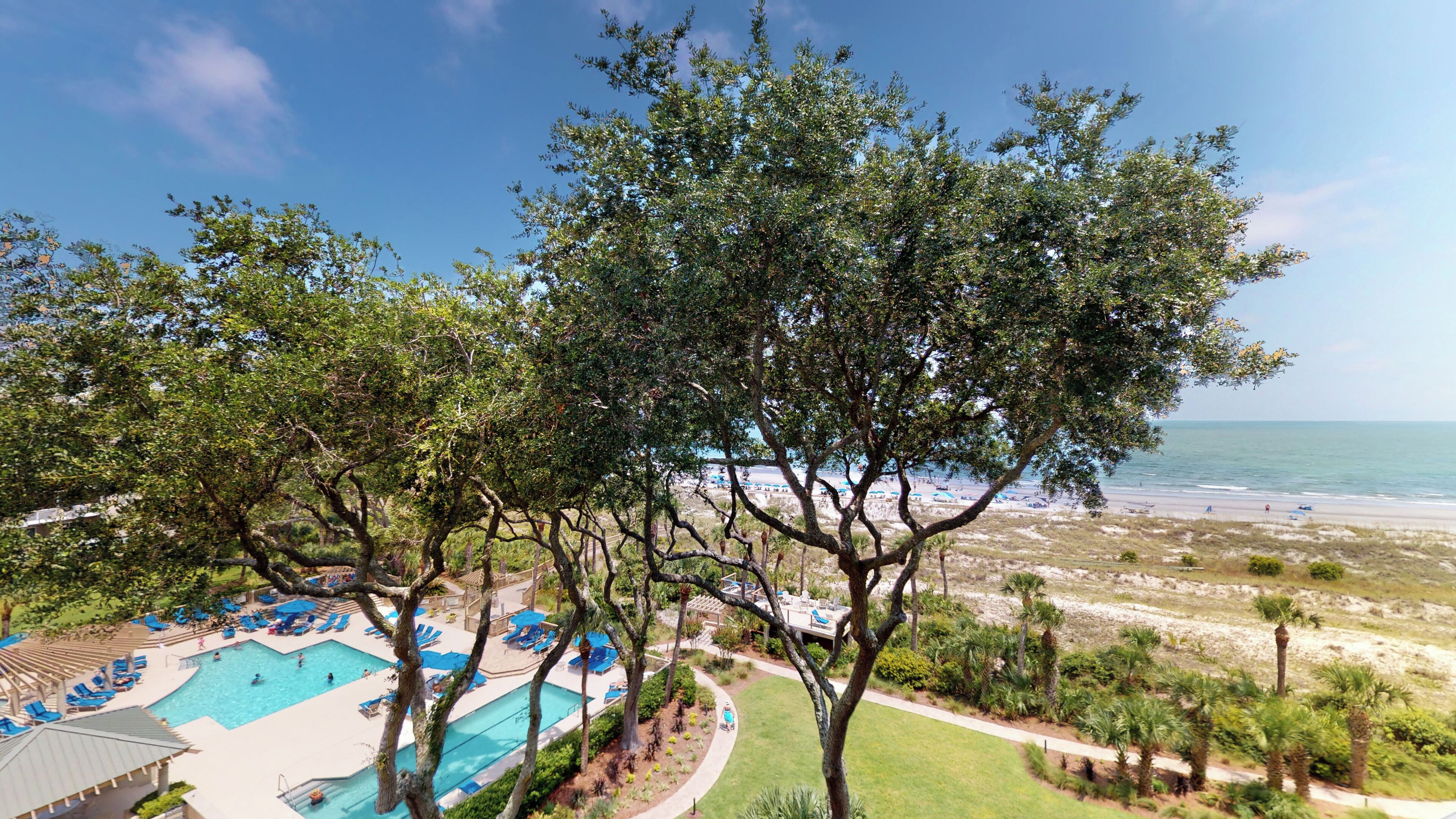 New to the Rental Market!