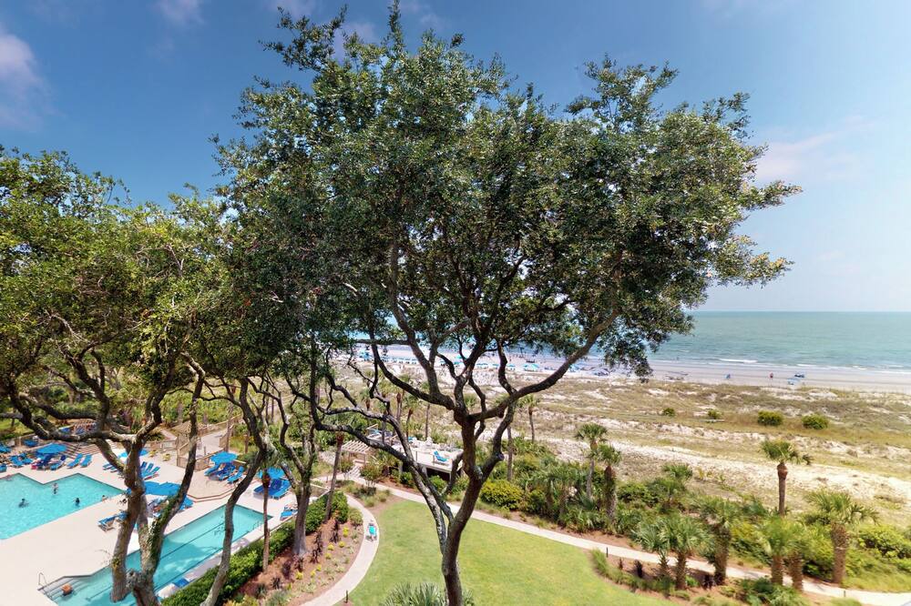 New to the Rental Market!