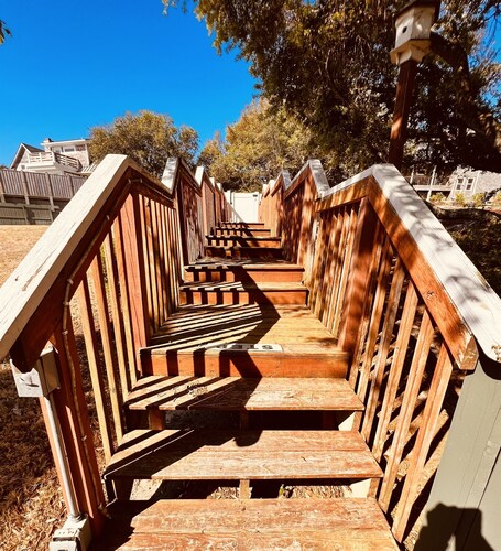 Private Pool, Tiki Bar, Beach & Sound Access