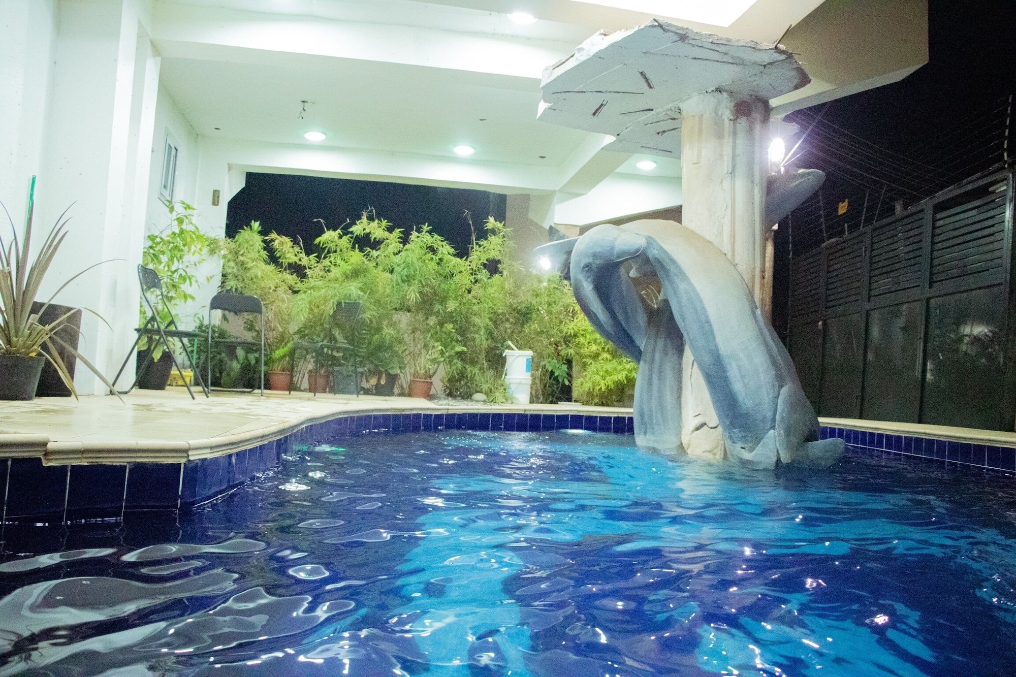 2 Star Hotels