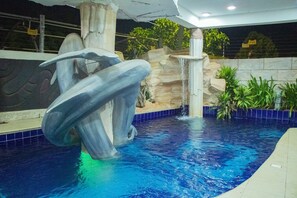 星評価なしの画像、2 / 40、ボタン