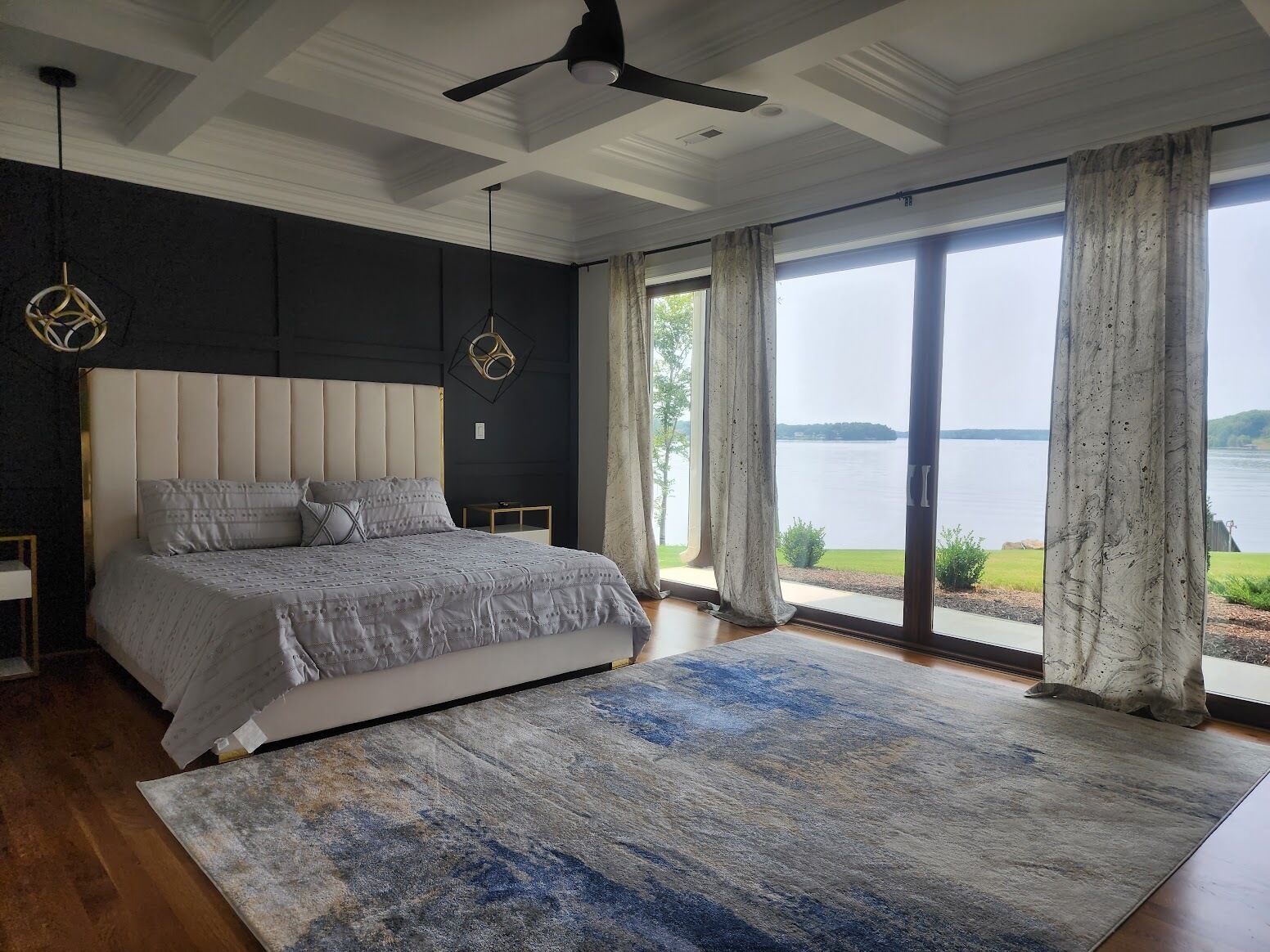 🌞Viewtopia🚤-LKG's🦅Rustic Palace🏰-New Construction ⚡