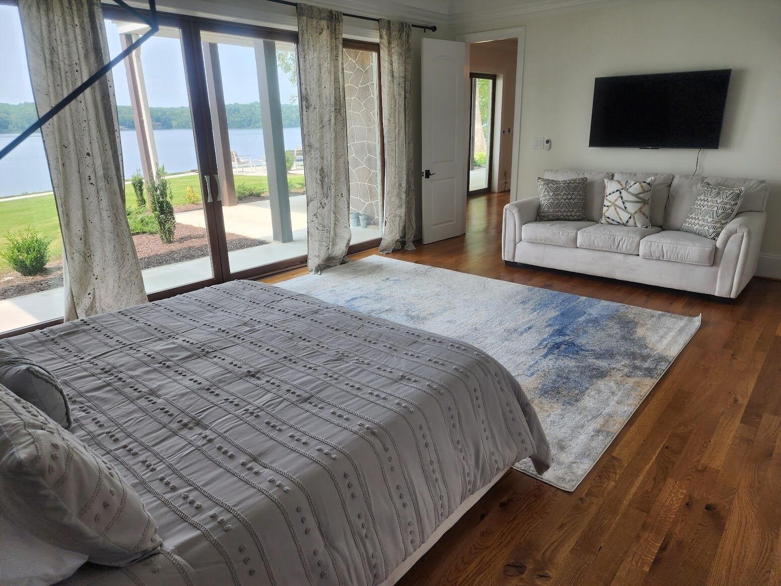 🌞Viewtopia🚤-LKG's🦅Rustic Palace🏰-New Construction ⚡