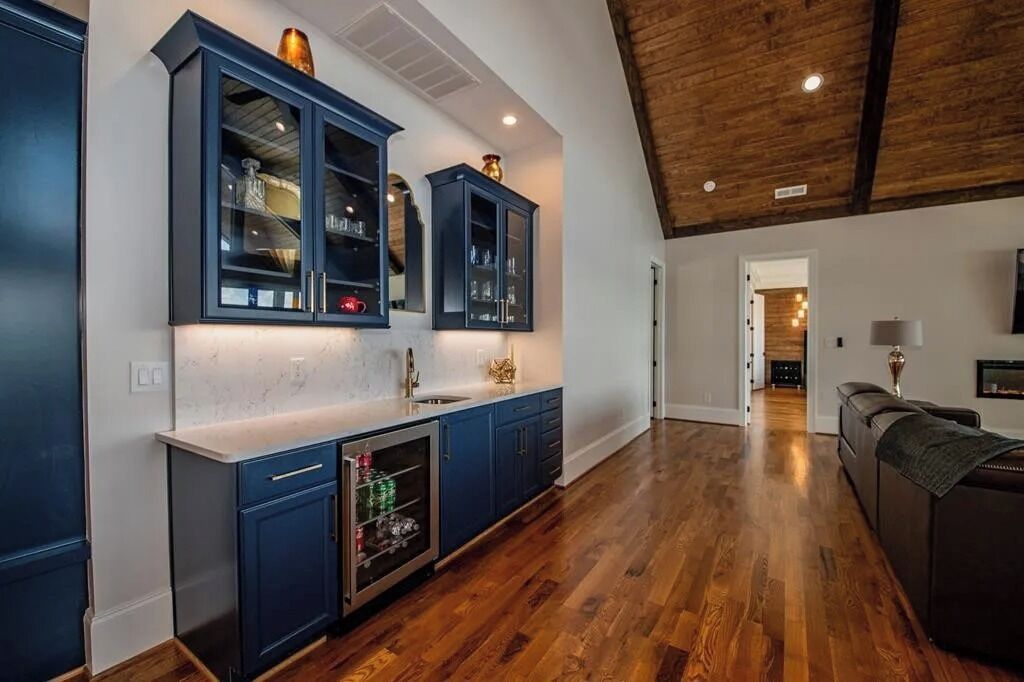 🌞Viewtopia🚤-LKG's🦅Rustic Palace🏰-New Construction ⚡