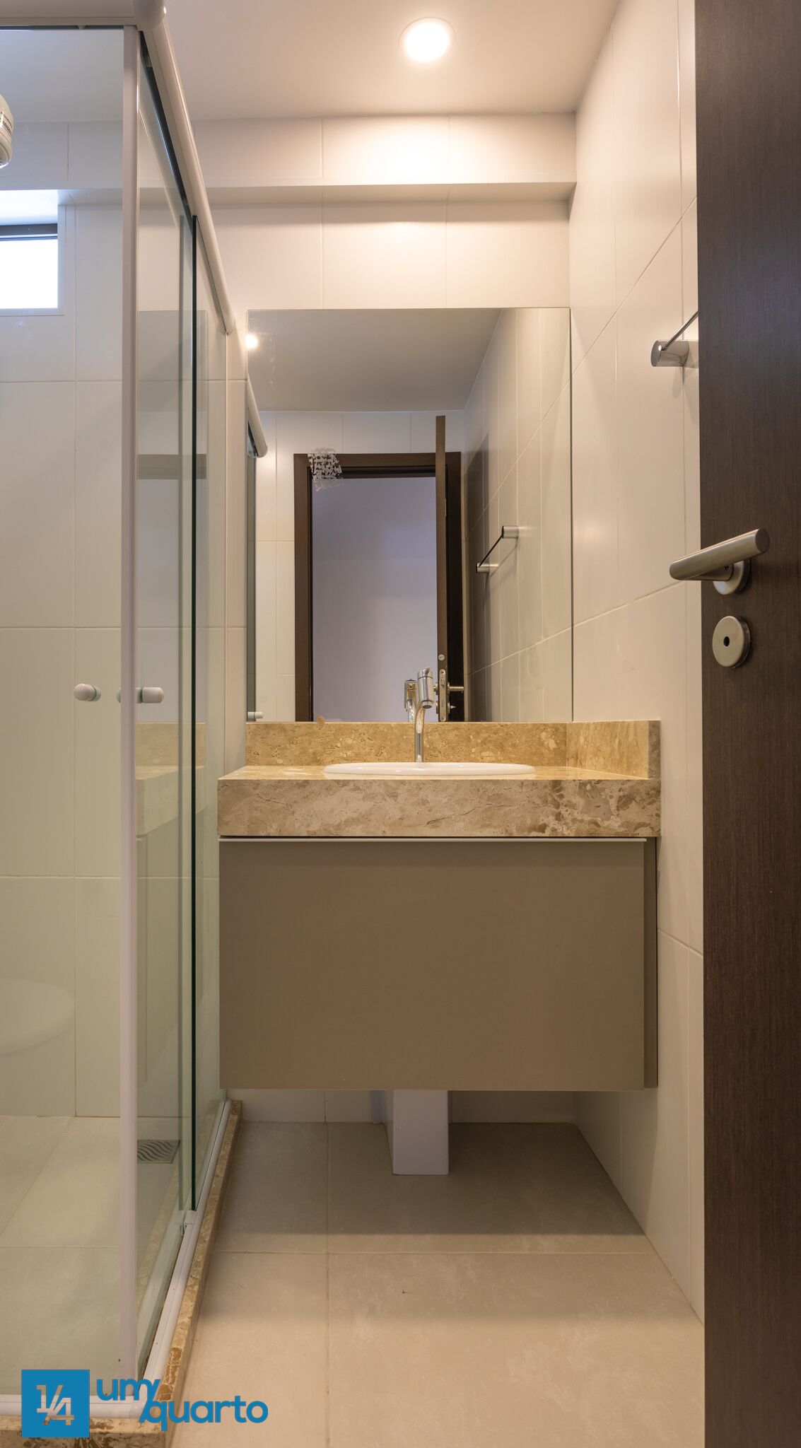 Complexo Heron Marinho Flats