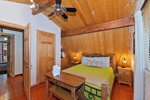 2 camere, Wi-Fi, lenzuola