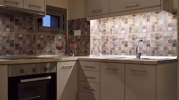 2 bedrooms, in-room safe, blackout curtains, soundproofing