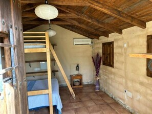 3 bedrooms