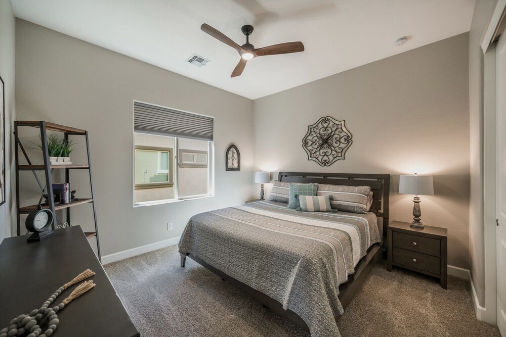 Wickenburg Ranch Golf Resort Community Yavapai County Vrbo