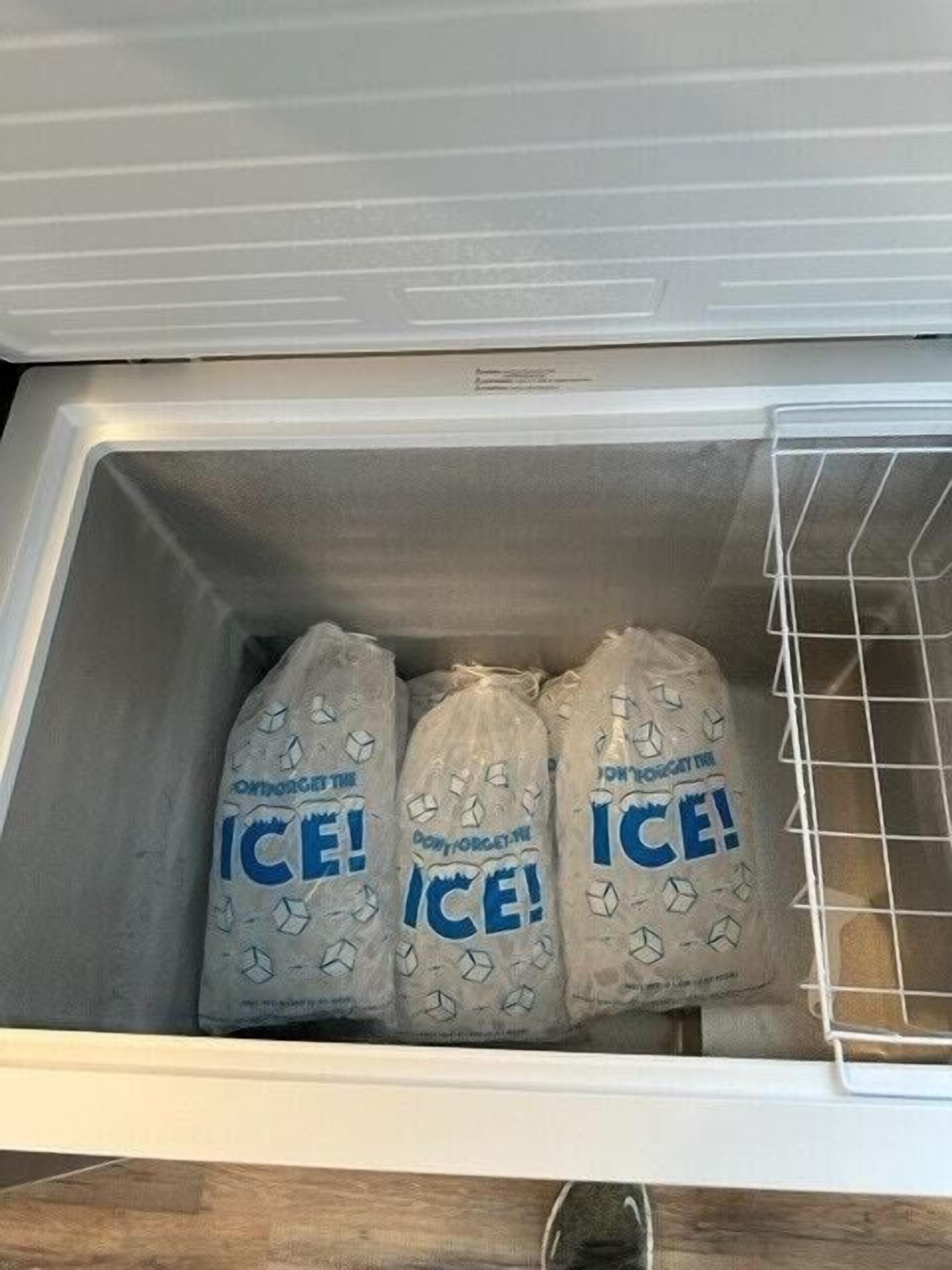 Tentrr Signature Site - Beaverdam Falls, Sweet Springs