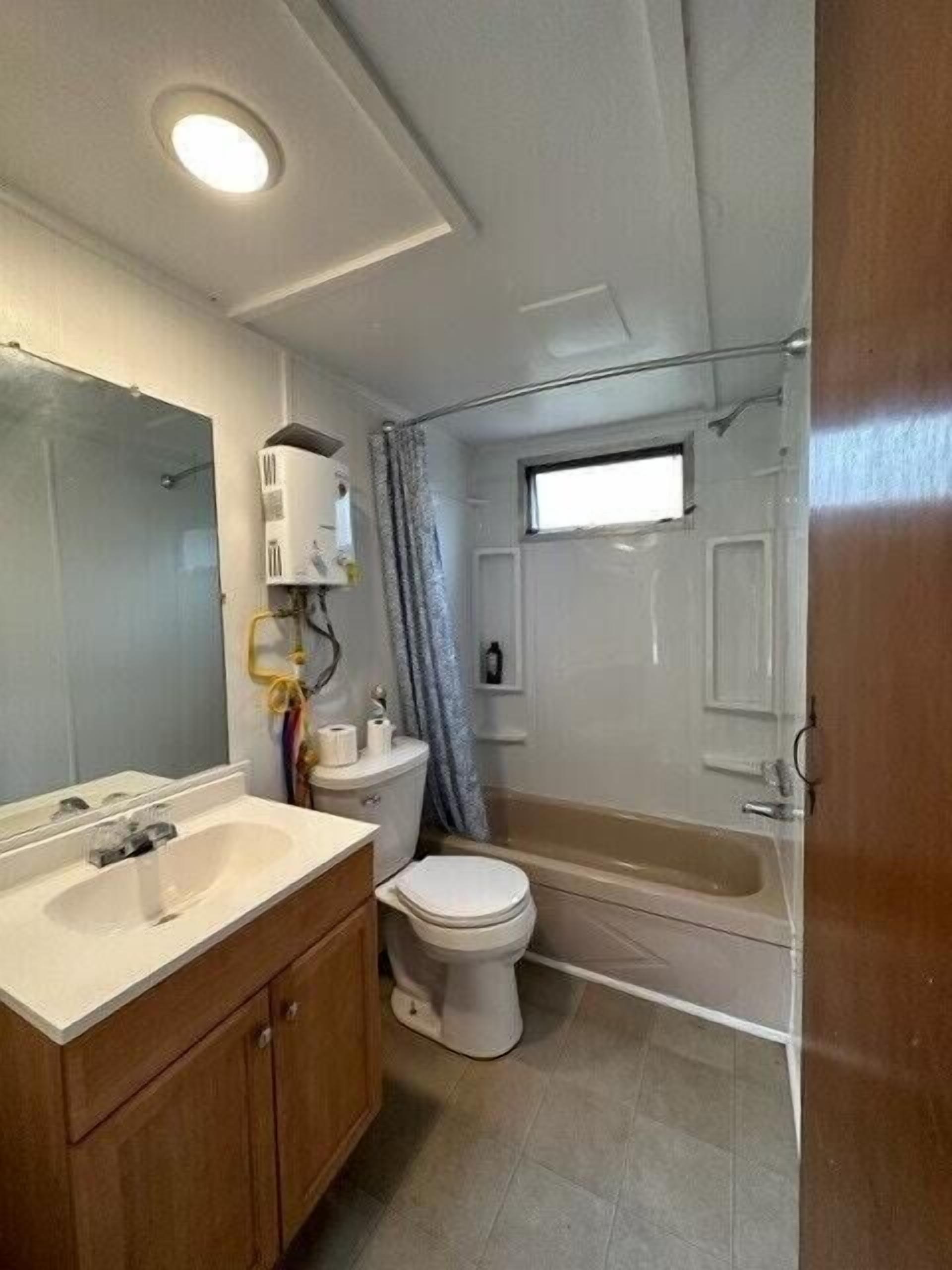 Tentrr Signature Site - Beaverdam Falls, Sweet Springs