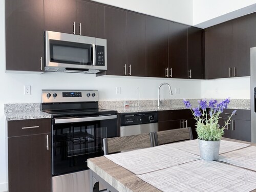 Little Habana apartments