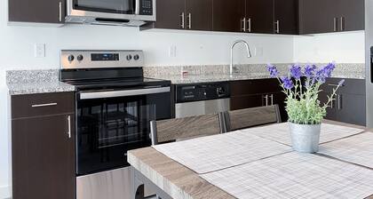 Little Habana apartments