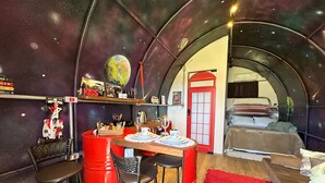 星評価なしの画像、5 / 12、ボタン