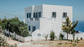 Exterieur