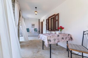 Ristoranti