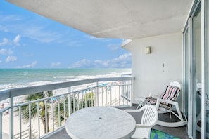 Condo, 1 Bedroom | Property grounds